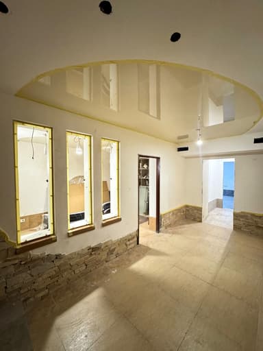 Коммерческая недвижимость по адресу ул. Юрковская (площадь 122 м²) - Atlanta.ua - imageAlt 36