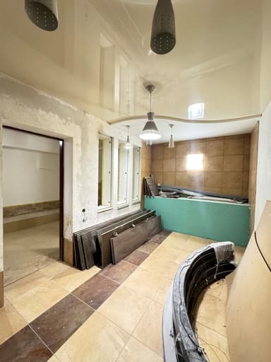 Коммерческая недвижимость по адресу ул. Юрковская (площадь 122 м²) - Atlanta.ua - imageAlt 52