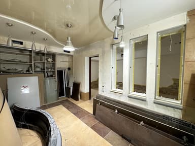 Коммерческая недвижимость по адресу ул. Юрковская (площадь 122 м²) - Atlanta.ua - imageAlt 53