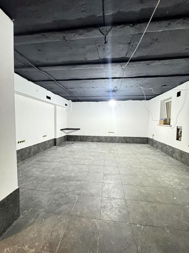 Коммерческая недвижимость по адресу ул. Юрковская (площадь 122 м²) - Atlanta.ua - imageAlt 54