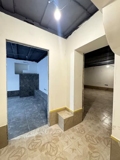 Коммерческая недвижимость по адресу ул. Юрковская (площадь 122 м²) - Atlanta.ua - imageAlt 40