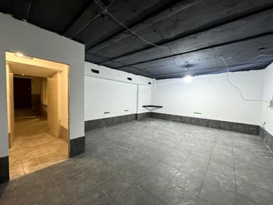 Коммерческая недвижимость по адресу ул. Юрковская (площадь 122 м²) - Atlanta.ua - imageAlt 55