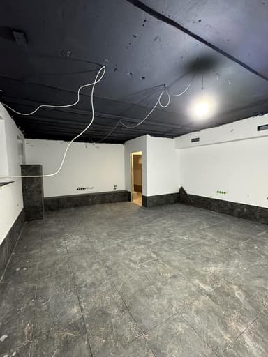 Коммерческая недвижимость по адресу ул. Юрковская (площадь 122 м²) - Atlanta.ua - imageAlt 57