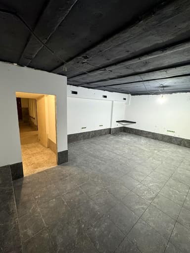 Коммерческая недвижимость по адресу ул. Юрковская (площадь 122 м²) - Atlanta.ua - imageAlt 38