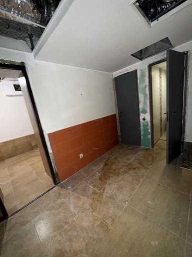 Коммерческая недвижимость по адресу ул. Юрковская (площадь 122 м²) - Atlanta.ua - imageAlt 58