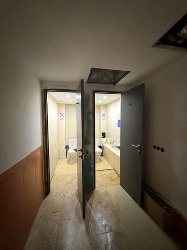 Коммерческая недвижимость по адресу ул. Юрковская (площадь 122 м²) - Atlanta.ua - imageAlt 59