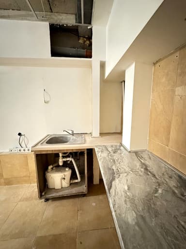 Коммерческая недвижимость по адресу ул. Юрковская (площадь 122 м²) - Atlanta.ua - imageAlt 63