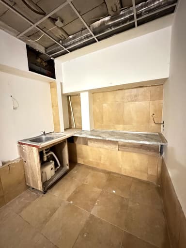 Коммерческая недвижимость по адресу ул. Юрковская (площадь 122 м²) - Atlanta.ua - imageAlt 64