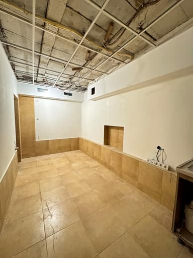 Коммерческая недвижимость по адресу ул. Юрковская (площадь 122 м²) - Atlanta.ua - imageAlt 62