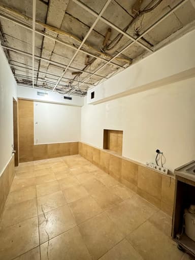 Коммерческая недвижимость по адресу ул. Юрковская (площадь 122 м²) - Atlanta.ua - imageAlt 66