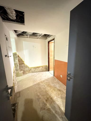 Коммерческая недвижимость по адресу ул. Юрковская (площадь 122 м²) - Atlanta.ua - imageAlt 61