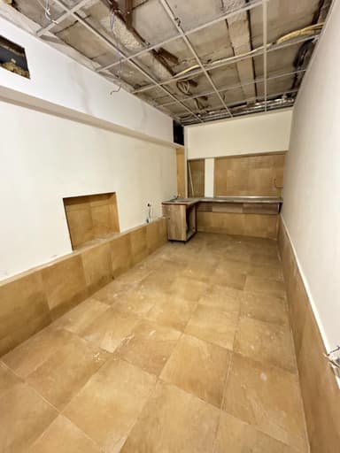 Коммерческая недвижимость по адресу ул. Юрковская (площадь 122 м²) - Atlanta.ua - imageAlt 65