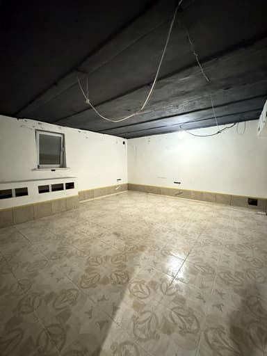 Коммерческая недвижимость по адресу ул. Юрковская (площадь 122 м²) - Atlanta.ua - imageAlt 67