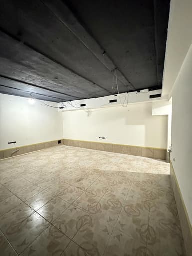 Коммерческая недвижимость по адресу ул. Юрковская (площадь 122 м²) - Atlanta.ua - imageAlt 69