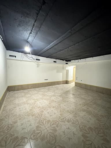 Коммерческая недвижимость по адресу ул. Юрковская (площадь 122 м²) - Atlanta.ua - imageAlt 68