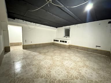 Коммерческая недвижимость по адресу ул. Юрковская (площадь 122 м²) - Atlanta.ua - imageAlt 41