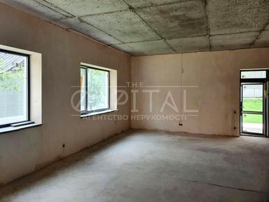 House by the address st. Ul Saperno Slobodskaya (area 300 m²) - Atlanta.ua - photo 11