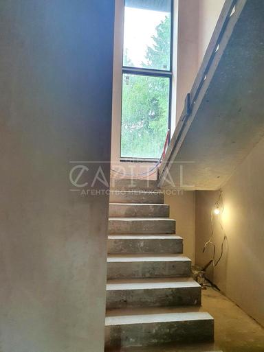 House by the address st. Ul Saperno Slobodskaya (area 300 m²) - Atlanta.ua - photo 12