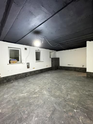 Коммерческая недвижимость по адресу ул. Юрковская (площадь 122 м²) - Atlanta.ua - imageAlt 39