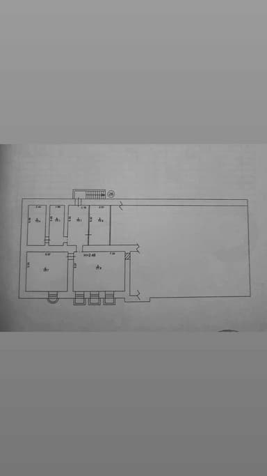 Коммерческая недвижимость по адресу ул. Юрковская (площадь 122 м²) - Atlanta.ua - imageAlt 70