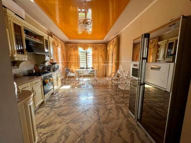 Дом по адресу (площадь 360 м²) - Atlanta.ua - фото 26