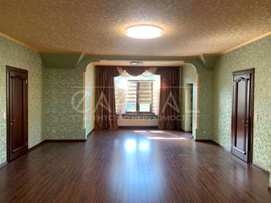 Дом по адресу (площадь 360 м²) - Atlanta.ua - фото 29