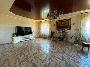 Дом по адресу (площадь 360 м²) - Atlanta.ua - фото 27