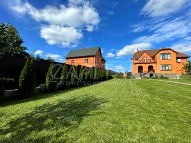 Дом по адресу (площадь 360 м²) - Atlanta.ua - фото 25