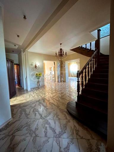 Дом по адресу (площадь 360 м²) - Atlanta.ua - фото 30