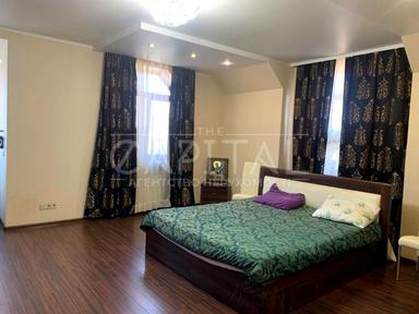 Дом по адресу (площадь 360 м²) - Atlanta.ua - фото 31