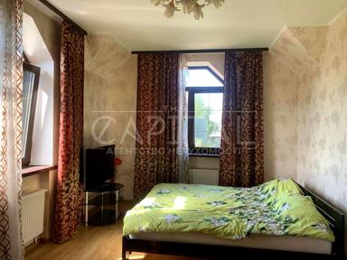 Дом по адресу (площадь 360 м²) - Atlanta.ua - фото 32