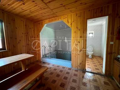 Дом по адресу (площадь 360 м²) - Atlanta.ua - фото 34