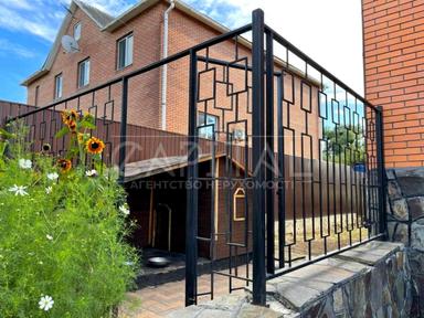 Дом по адресу (площадь 360 м²) - Atlanta.ua - фото 36