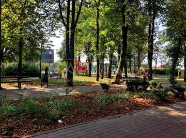 Дом по адресу (площадь 360 м²) - Atlanta.ua - фото 37