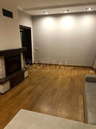 Дом по адресу ул. Стеценко (площадь 200 м²) - Atlanta.ua - фото 19