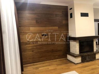 Дом по адресу ул. Стеценко (площадь 200 м²) - Atlanta.ua - фото 18