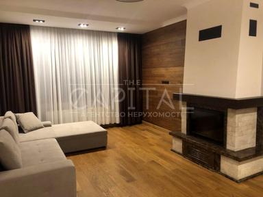 Дом по адресу ул. Стеценко (площадь 200 м²) - Atlanta.ua - фото 17