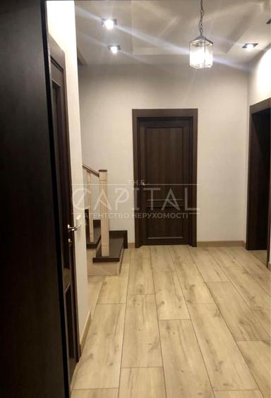 Дом по адресу ул. Стеценко (площадь 200 м²) - Atlanta.ua - фото 20