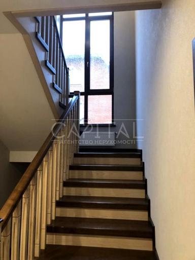 Дом по адресу ул. Стеценко (площадь 200 м²) - Atlanta.ua - фото 21