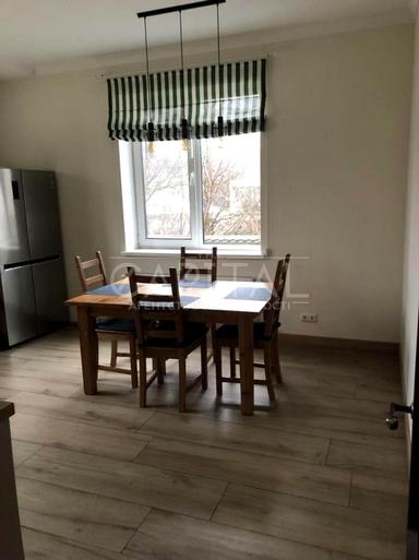 Дом по адресу ул. Стеценко (площадь 200 м²) - Atlanta.ua - фото 23