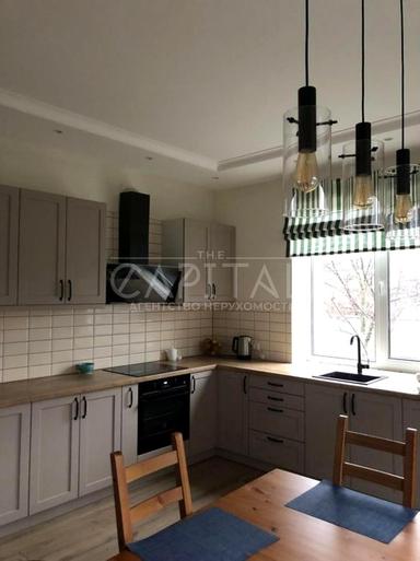 Дом по адресу ул. Стеценко (площадь 200 м²) - Atlanta.ua - фото 26