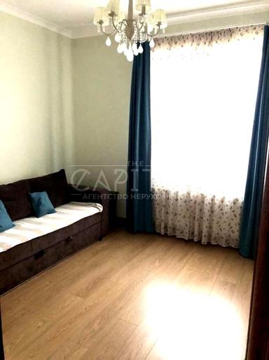 Дом по адресу ул. Стеценко (площадь 200 м²) - Atlanta.ua - фото 27