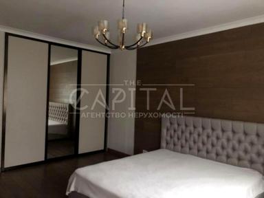 Дом по адресу ул. Стеценко (площадь 200 м²) - Atlanta.ua - фото 28