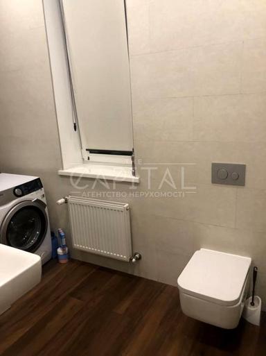 Дом по адресу ул. Стеценко (площадь 200 м²) - Atlanta.ua - фото 29