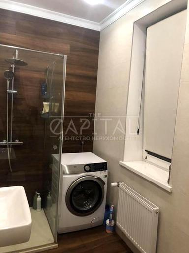 Дом по адресу ул. Стеценко (площадь 200 м²) - Atlanta.ua - фото 30