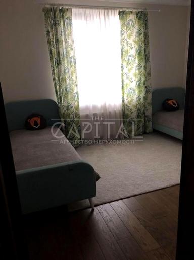 Дом по адресу ул. Стеценко (площадь 200 м²) - Atlanta.ua - фото 31