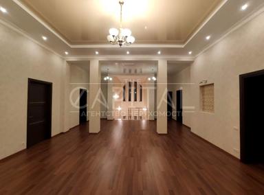 Дом по адресу (площадь 925 м²) - Atlanta.ua - фото 9