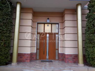 Дом по адресу (площадь 925 м²) - Atlanta.ua - фото 12