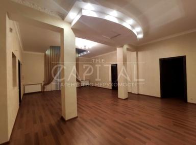 Дом по адресу (площадь 925 м²) - Atlanta.ua - фото 14