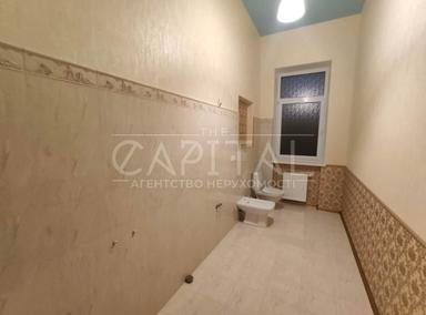 Дом по адресу (площадь 925 м²) - Atlanta.ua - фото 15